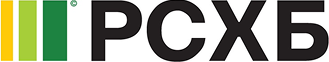 Россельхозбанк
